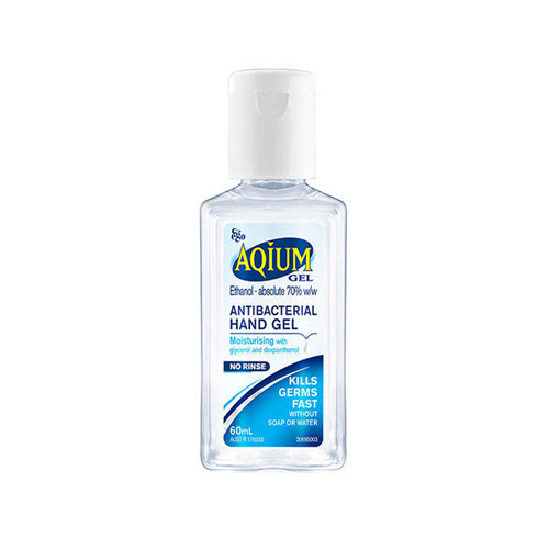 60ml