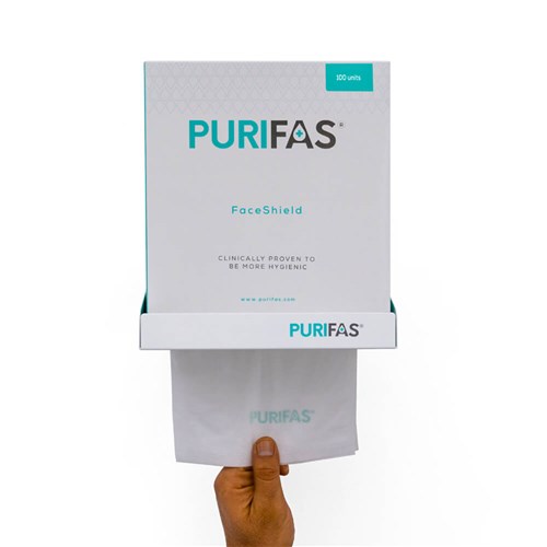 99939-purifas-faceshield-wall-mount-1