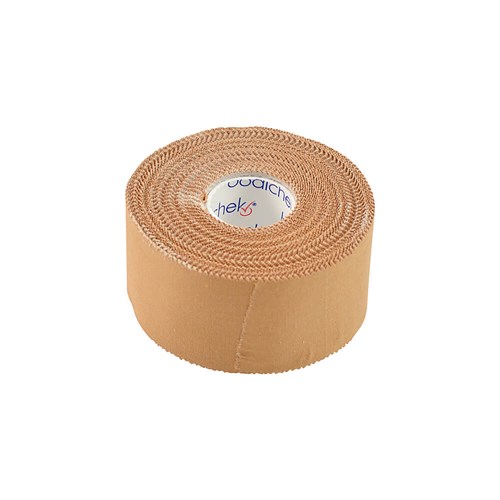 BC5812-Bodichek-Rigid-Strapping-Tape-3-8cm-2