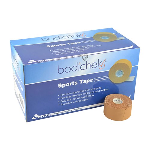 BC5813-bodichek-rigid-strapping-tape-5-0cm-1
