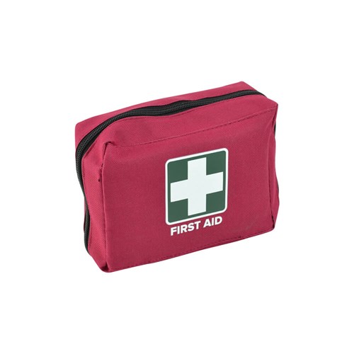 BPEQRL-qrl-belt-pouch-empty-maroon-2