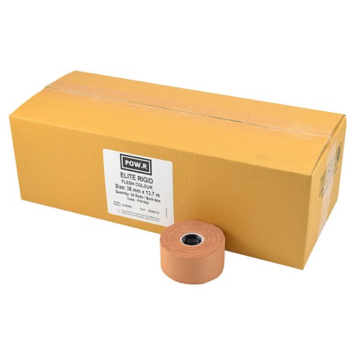 PW1602-powr-elite-rigid-3-8cm-x-13-7m-box-plain-1