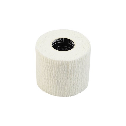 PW1803-powr-elite-flex-lte-ht-white-5-0cm-6-9m-2