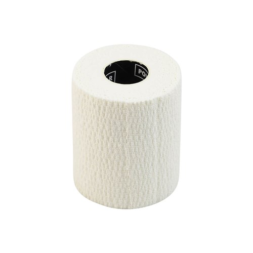 PW1804-powr-elite-flex-lte-ht-white-7-5cm-6-9m-2