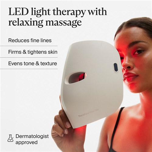TF0004349-6A20-theraface-led-mask-glo-2