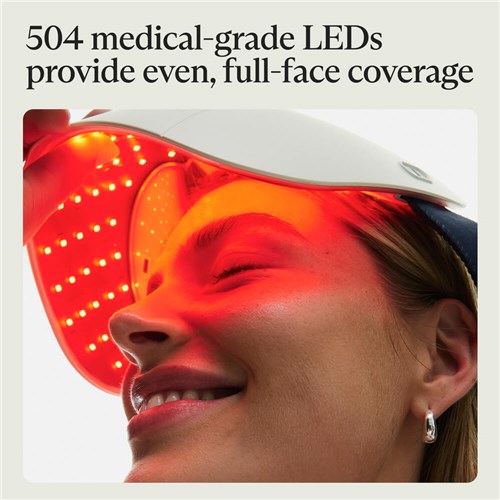 TF0004349-6A20-theraface-led-mask-glo-4