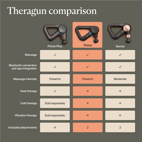 TG0004350-6A10-therabody-theragun-g6-prime-11