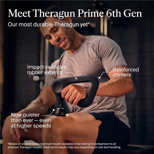 TG0004350-6A10-therabody-theragun-g6-prime-2