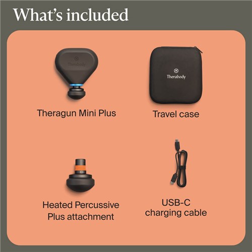 TG0004352-6A10-therabody-theragun-mini-plus-11