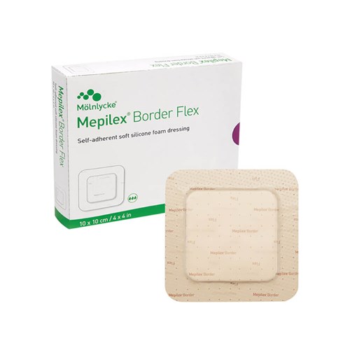 WEB-2300-mepilex-border-flex-dressing-1