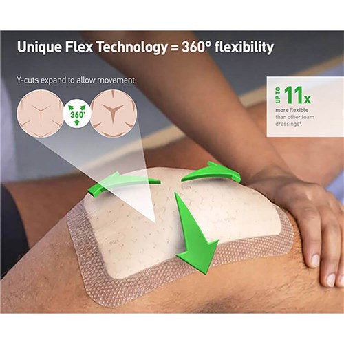WEB-2300-mepilex-border-flex-dressing-3