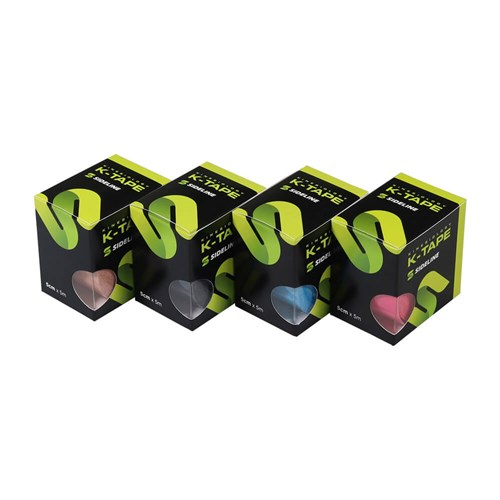 WEB-3818-sideline-kinesiology-ktape-5cm-x-5m-2