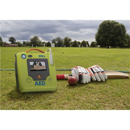 WEB-6100Z3_Cricket