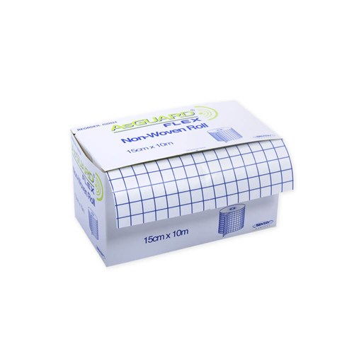 WEB-ASG-asguard-non-woven-fixation-tape-2