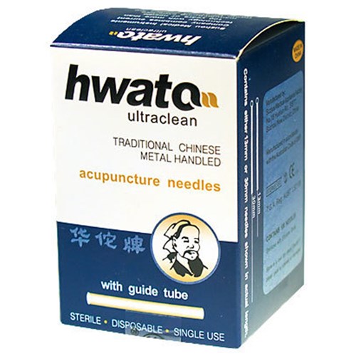 WEB-HWATO