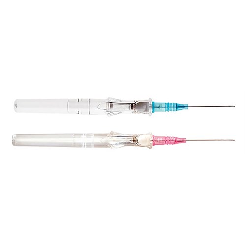 WEB-IA-insyte-autoguard-shielded-retract-iv-catheter-singles-1
