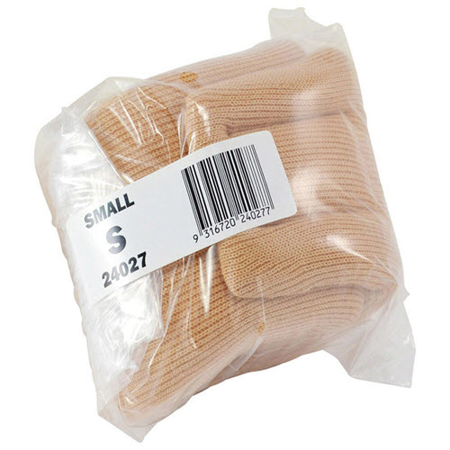 OAPL Soft Collar - Small