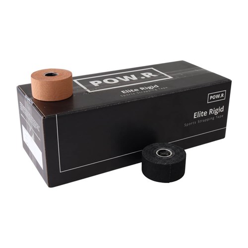 WEB-PW160-powr-elite-rigid-strapping-tape-2