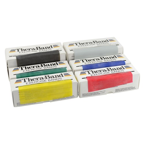 WEB-THERABAND5