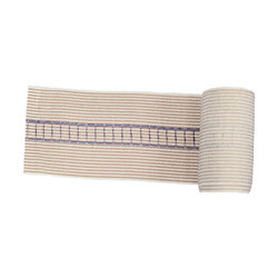Aeroform Snake Bite Bandage With Indicator - 10cm x 4.5m