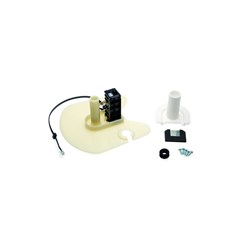 171-20050-laerdal-pm-resusci-anne-periodic-maintenance-kit-1