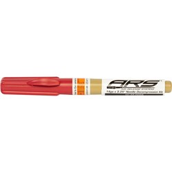 220037-ars-needle-for-decompression-14g-x-3-25-inch-1