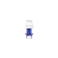 220048-iv-bung-needle-free-luer-lock-pack-10-1