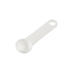 Tick Removal Spoon