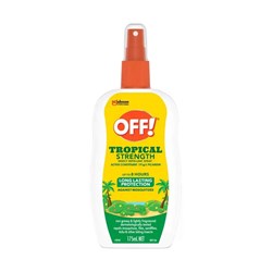 320014-off-skintastic-tropical-pump-175ml-dg-class-3-1