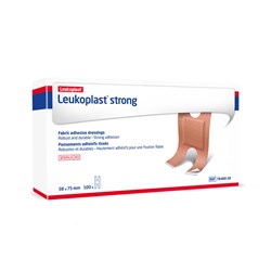 4102-leukoplast-strong-fabric-knuckle-100-large-3-8x7-5cm-1