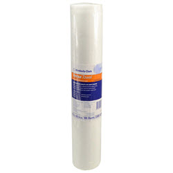 Versa Towel Large 49.5 x 41.5cm - Single