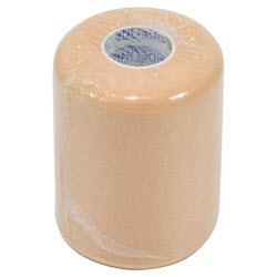Sideline Foam Underwrap