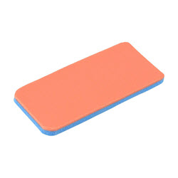Sam Finger Splint Universal