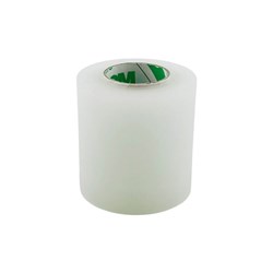 530004-3m-transpore-transparent-tape-5cm-box-6-1