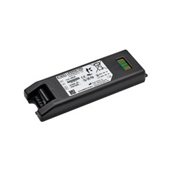 610093-lifepak-cr2-battery-1