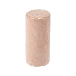 Supreme Compression Bandage Stretched - Firm [10cm x 4.5m]
