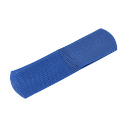 Actimove Y Tabs  (14)