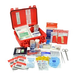 90085-marine-runabout-large-kit-1