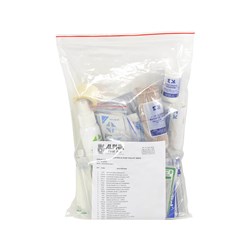 9541C-australia-post-pud-refill-1