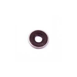 99913-bodok-seal-packet-10-1