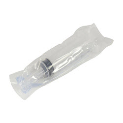 Syringe Catheter Tip Singles 60ml