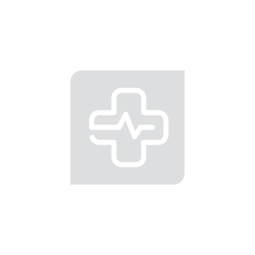 Optrex Refresh Eye Drops 10ml